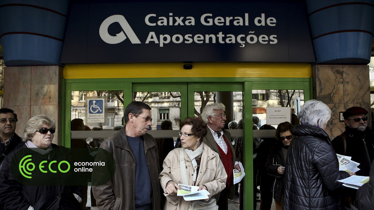 Biometrid cria parceria com a Caixa Geral de Aposentações por três anos
