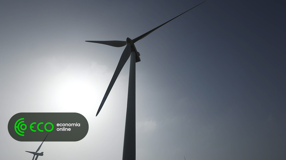 Espanhola Velto e alemã Q Energy vão comprar projetos de renováveis em Portugal