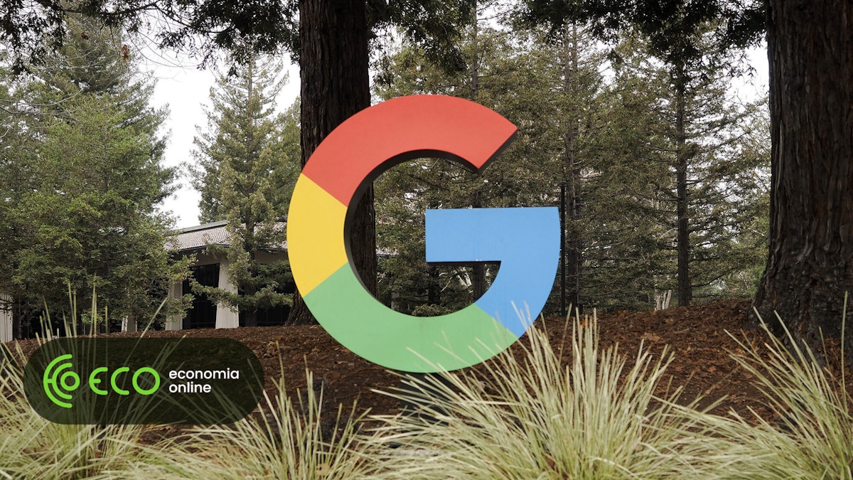 Dona da Google volta a tentar a sua maior aquisição de sempre