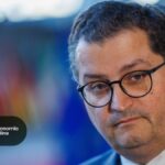 Em Lisboa, o Pippo tem “influência italiana” mas não esquece os produtos portugueses | Gastronomia