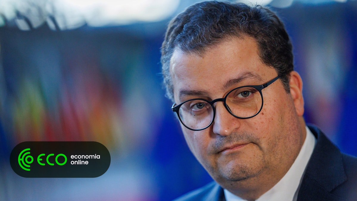 Governo culpa “complexidade” pela demora na lei do direito ao esquecimento