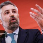 Festival Extramuralhas regressa a Leiria em agosto