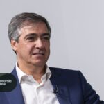 Bundesbank afirma que é mais difícil conseguir cash na Alemanha – Política Monetária