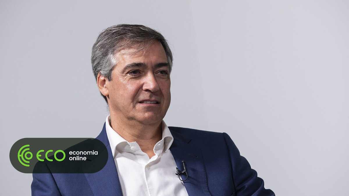 Mandato da estrutura de missão que acompanha o PRR prolongado até 31 de dezembro de 2027