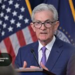 Powell diz que tarifas aumentam pressão inflacionista – Mercados