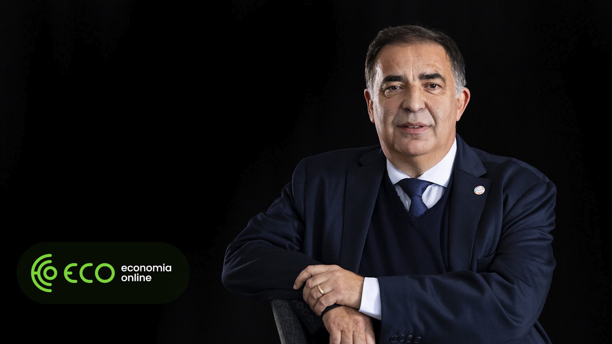 Algarve 2030 financia investigação e desenvolvimento empresarial em 5 milhões de euros
