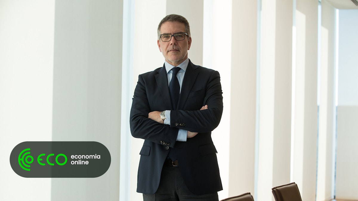 Megaprojeto da Altri obtém primeira aprovação ambiental na Galiza