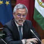 Pedro Nuno Santos pede a Montenegro para não avançar com moção de confiança – Política