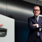 Portugal já é rentável para a Mercadona. Deu lucro de 7 milhões de euros – Comércio