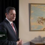 Conselho de Ministros extraordinário começou com mais de uma hora de atraso – Política