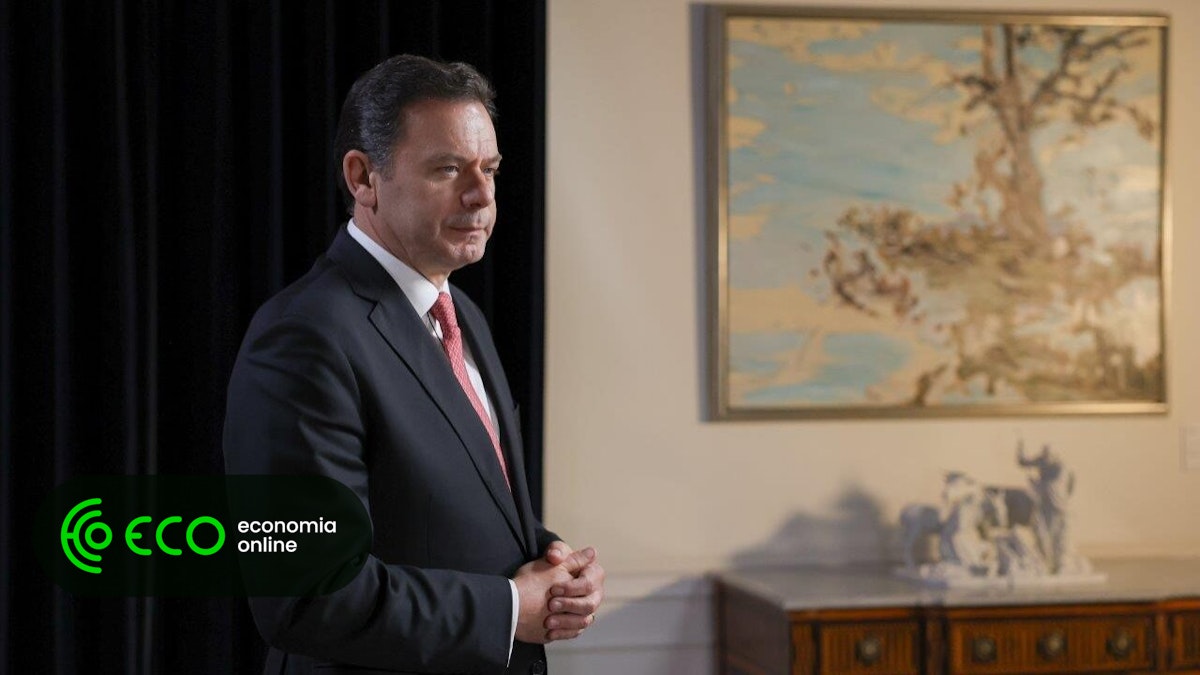 Montenegro avança como candidato a primeiro-ministro mesmo se for constituído arguido