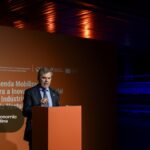 Europa devia focar-se na produção sustentável de chips para “aumentar a competitividade”