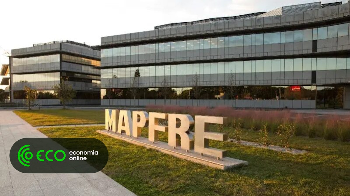 Mapfre reduziu 27% o seu consumo energético em 2024