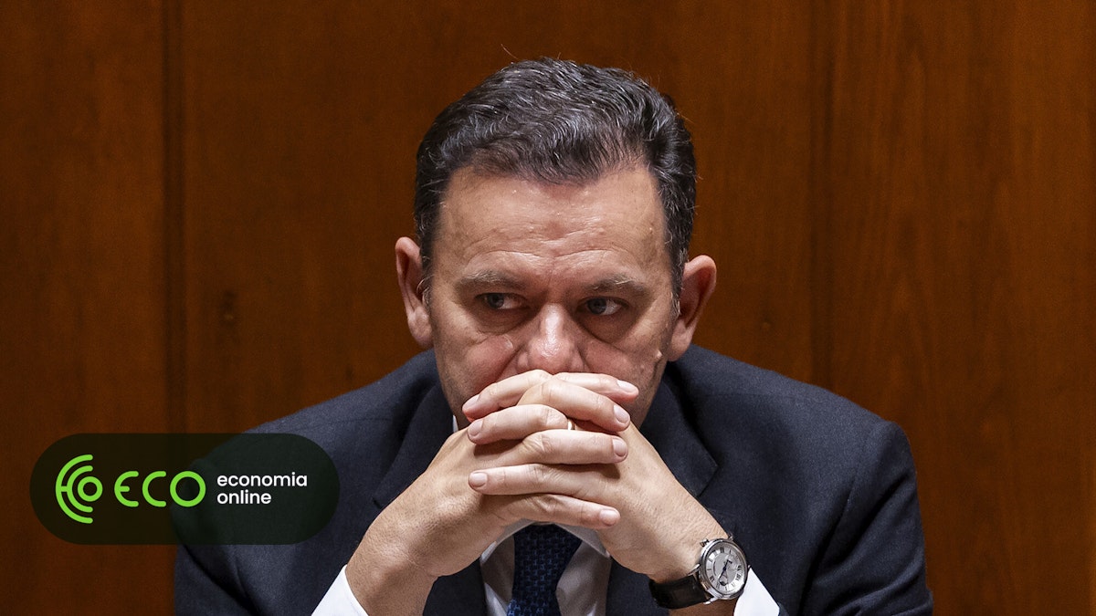 CNE alerta Governo para se abster de ações de publicidade em período eleitoral – ECO
