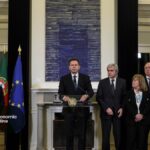 PAN diz ser difícil apoiar eventual moção de confiança – Política