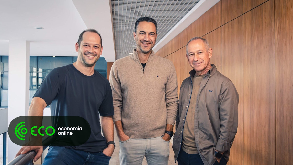 Fundo de business angels Angels Way arranca com o primeiro investimento