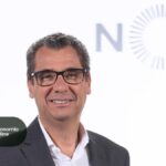 Startup Portugal leva número recorde de startups portuguesas ao 4YFN em Barcelona – Negócios