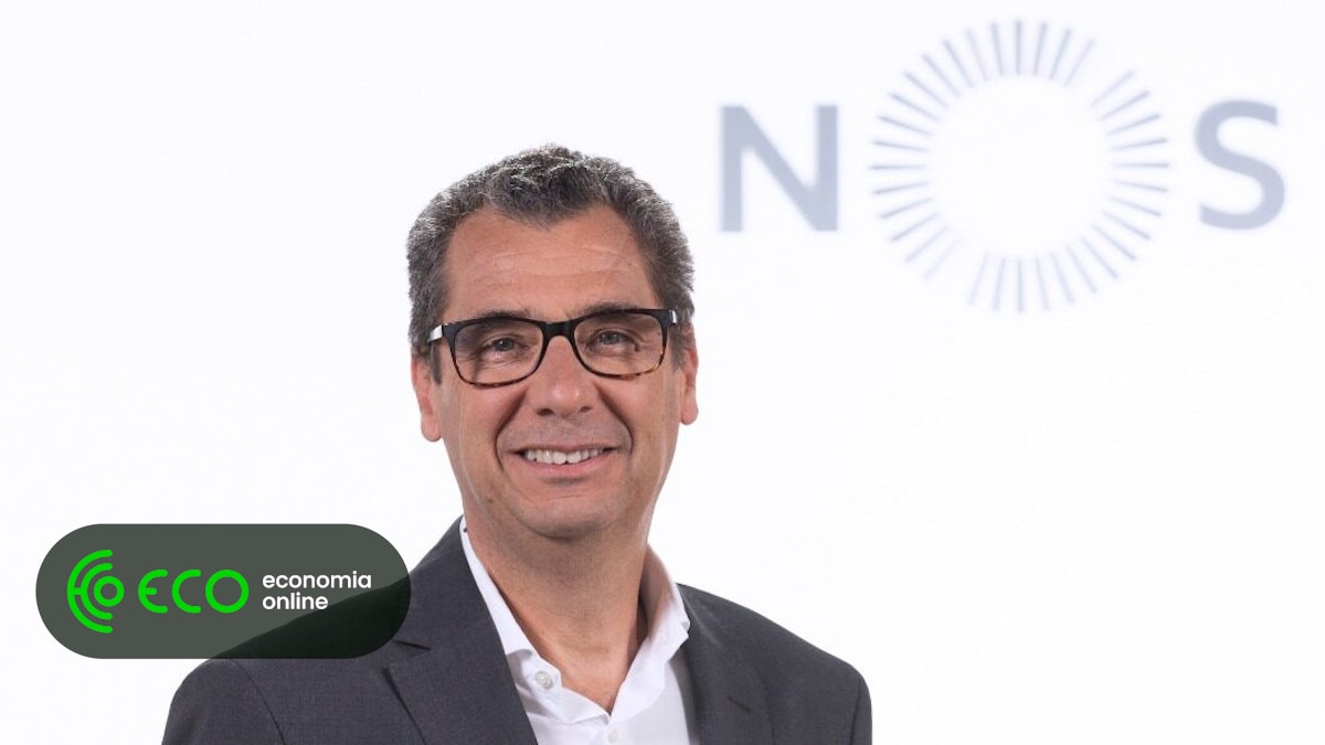 Após recuo em 2024, Cinemas Nos esperam 8,8 milhões de espectadores e faturar 56 milhões de euros este ano – ECO