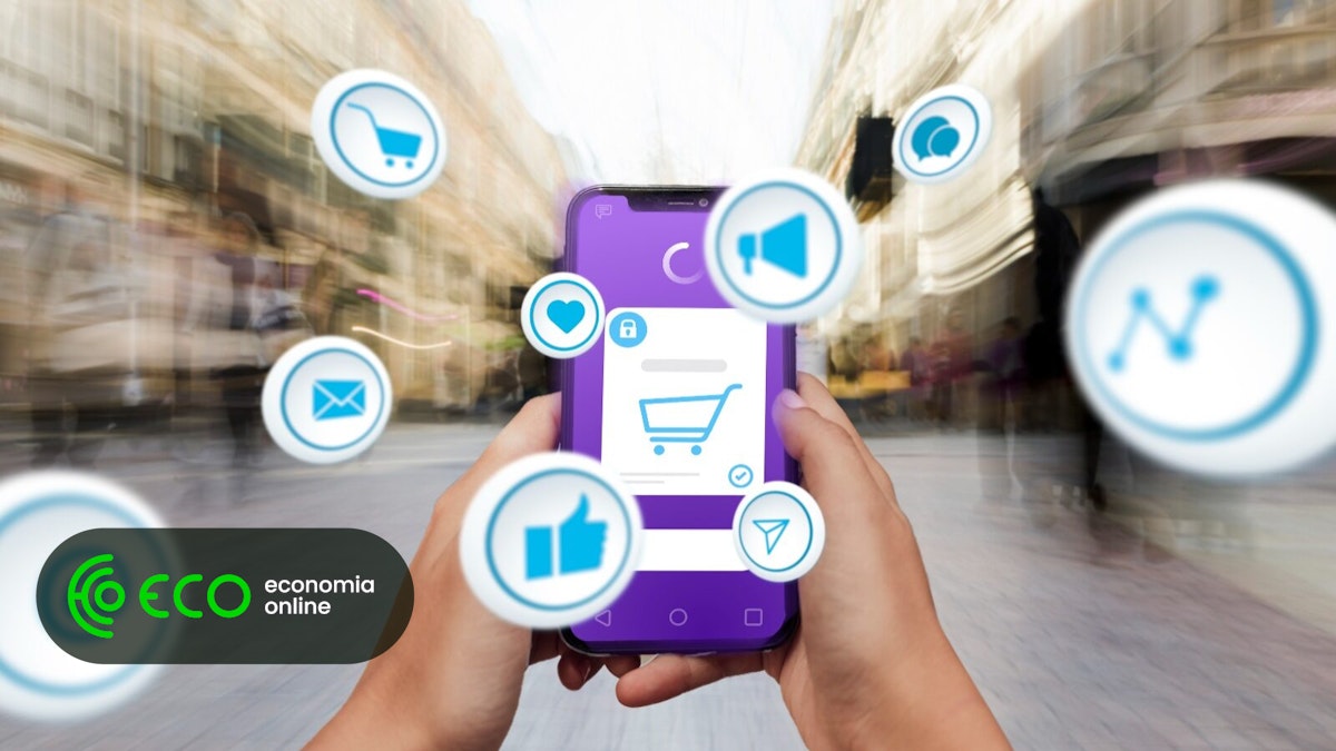 Consumidores querem IA generativa nas experiências de compra – ECO