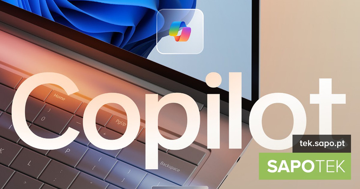 Microsoft 365 Copilot ganha novos agentes para ajudar nas vendas – Computadores
