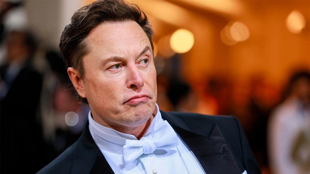 Alerta Tesla! Vendas caem 70% na Alemanha em fevereiro