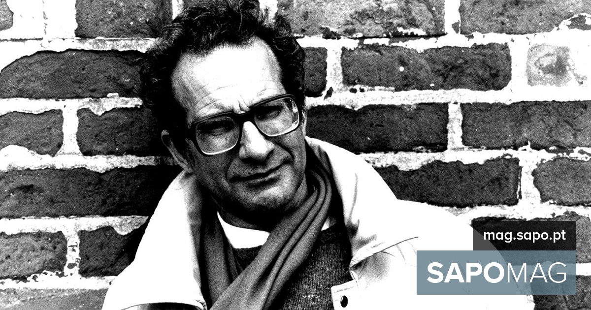 Concerto teatral sobre Carlos Paredes estreia-se este mês em Coimbra – Música