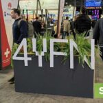 Após recuo em 2024, Cinemas Nos esperam 8,8 milhões de espectadores e faturar 56 milhões de euros este ano – ECO