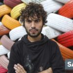 Siemens Portugal não espera impacto relevante de corte de empregos a nível mundial – Indústria