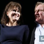 Lei para manter financiamento do governo dos EUA passa na Câmara de Representantes – Américas