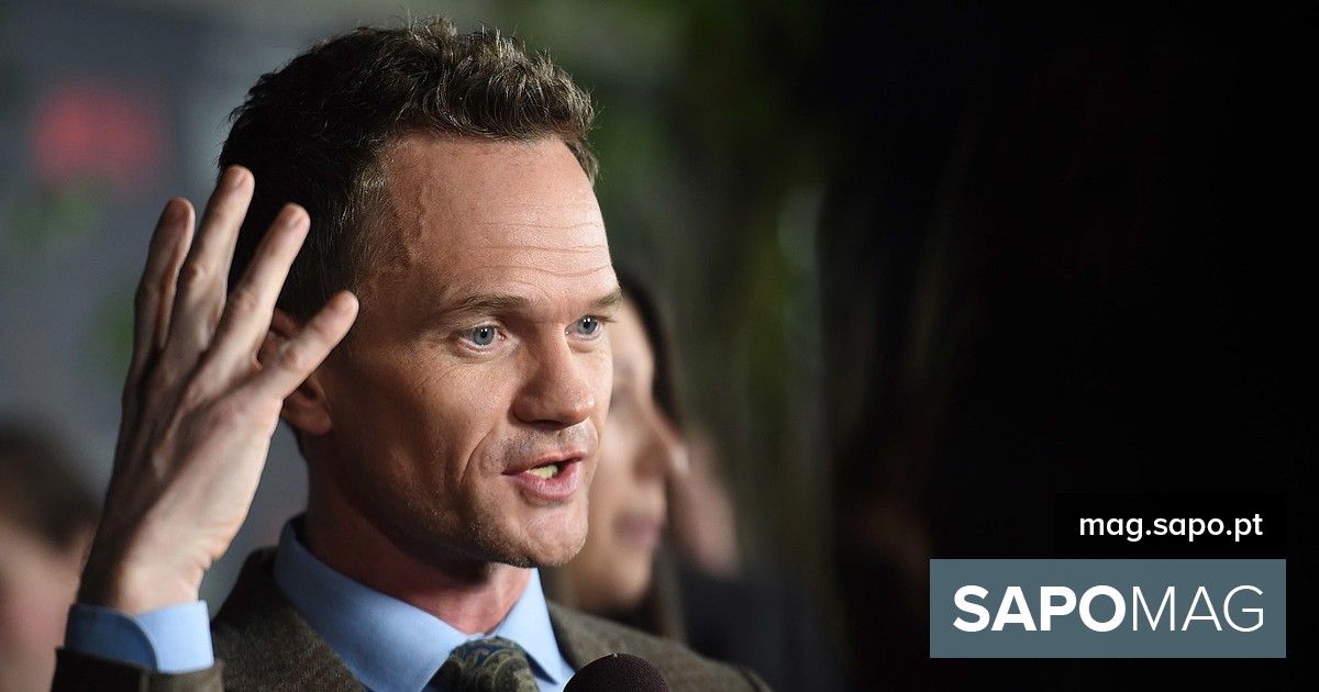 Neil Patrick Harris junta-se ao elenco da série “Dexter: Resurrection” – Séries
