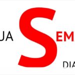 Sp. Braga cai em Vila do Conde depois de sete jogos sem perder | Futebol nacional