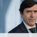 As duas caras do Nacional de Tiago Margarido