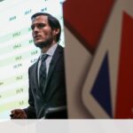 Petição denuncia ameaça de retirada de crianças a famílias sem habitação | Local