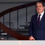 PS avisa que chumbará moção de confiança do Governo e a de censura do PCP | Luís Montenegro