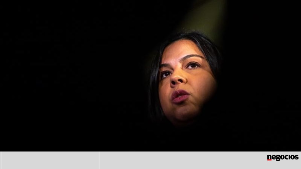 PAN diz ser difícil apoiar eventual moção de confiança – Política