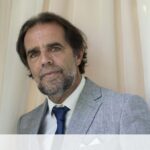 A reprogramação do PRR à lupa