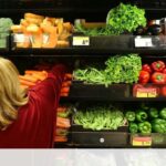 Bem-estar psicológico no trabalho: um pilar do sucesso