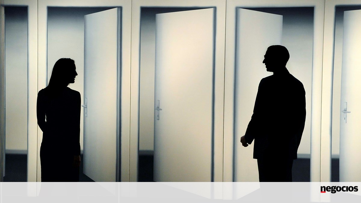 Portugal está na linha da frente em igualdade de género – Social