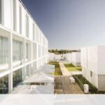 Raio X aos salários. Afinal, que aumentos traz 2025?