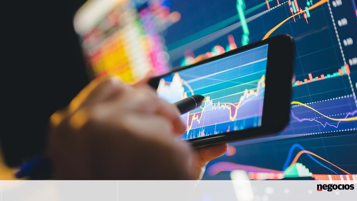 Cem empresas europeias pedem independência tecnológica dos EUA – Empresas