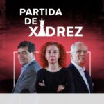 CMTV dispara 10% no horário nobre – Fora de Campo