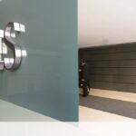 Boavista: Ariyibi e Moussa Koné lutam por uma vaga
