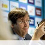 Espanha reduz limite de álcool na condução! E Portugal?