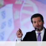 Benfica cada vez mais perto do penta – Futebol Feminino
