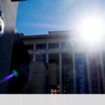Inês Herédia é a nova parceira digital da Ageas Portugal