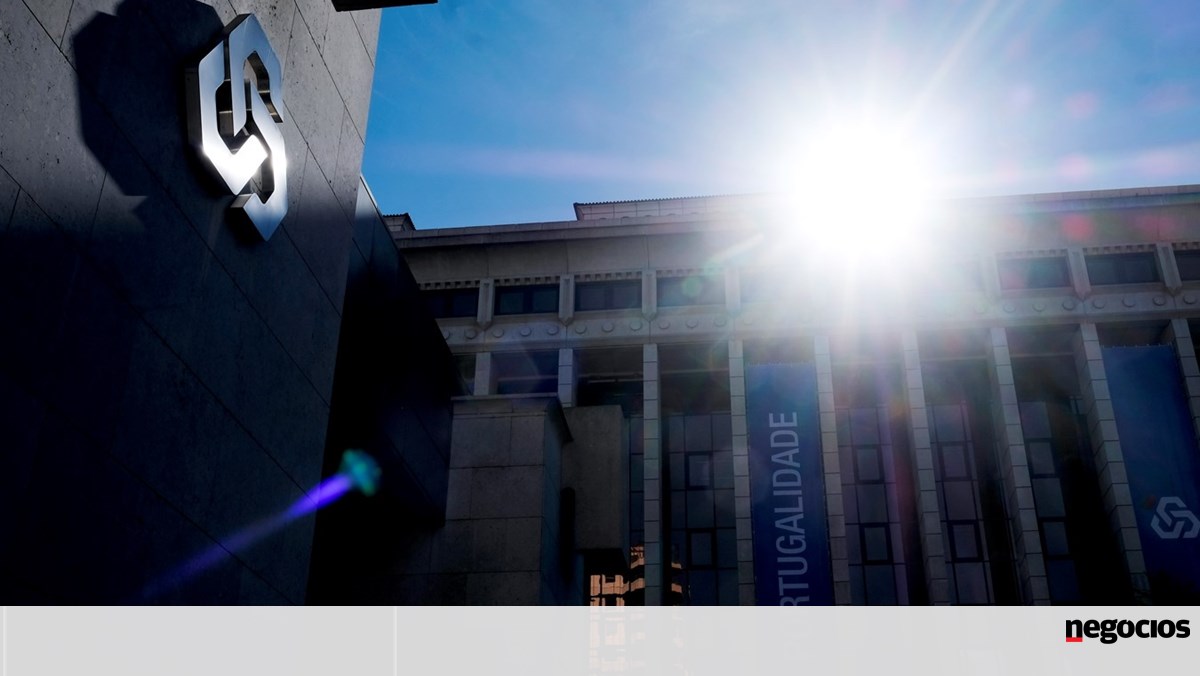 S&P sobe rating da CGD para A com perspetiva estável – Obrigações