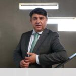 Tribunal Constitucional declara inválidas eleições na convenção do Chega em 2024