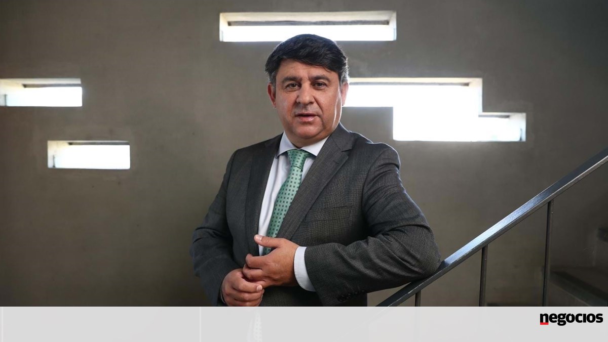 Dominguinhos: PRR não deverá ter execução afetada, mas é preciso tomar decisões – Empresas