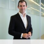 EUA expulsam embaixador da África do Sul. “Odeia a América”, acusa Marco Rubio | EUA