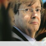 Costa diz que Rússia tem de mostrar real vontade política para acabar com guerra – Economia